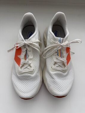 New Balance Fresh Foam Arishi 7 Size 7